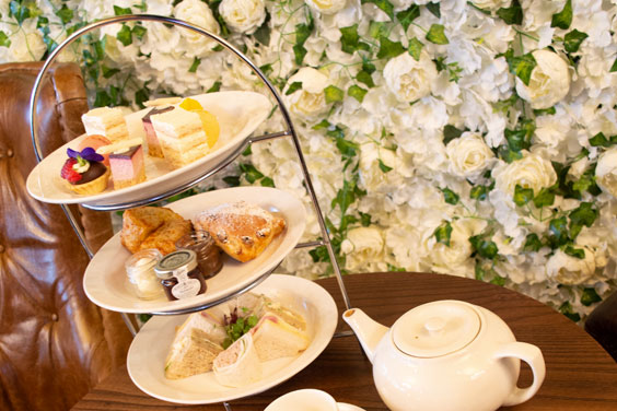 Afternoon_Tea_Stay_Article_Image_1 Afternoon_Tea_Stay_Article_Image_1