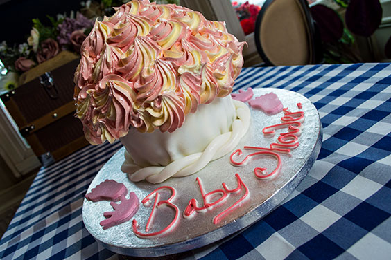 Baby_Shower_Article_Image_5