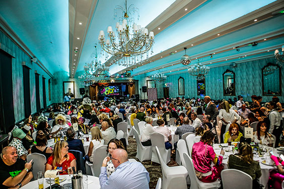 Events_Article_Image_9 Events_Article_Image_9