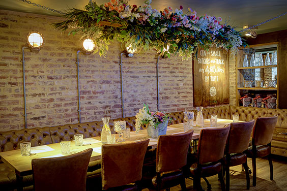 Private_Dining_Article_Image_5